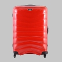 Samsonite,  , u72.060.003